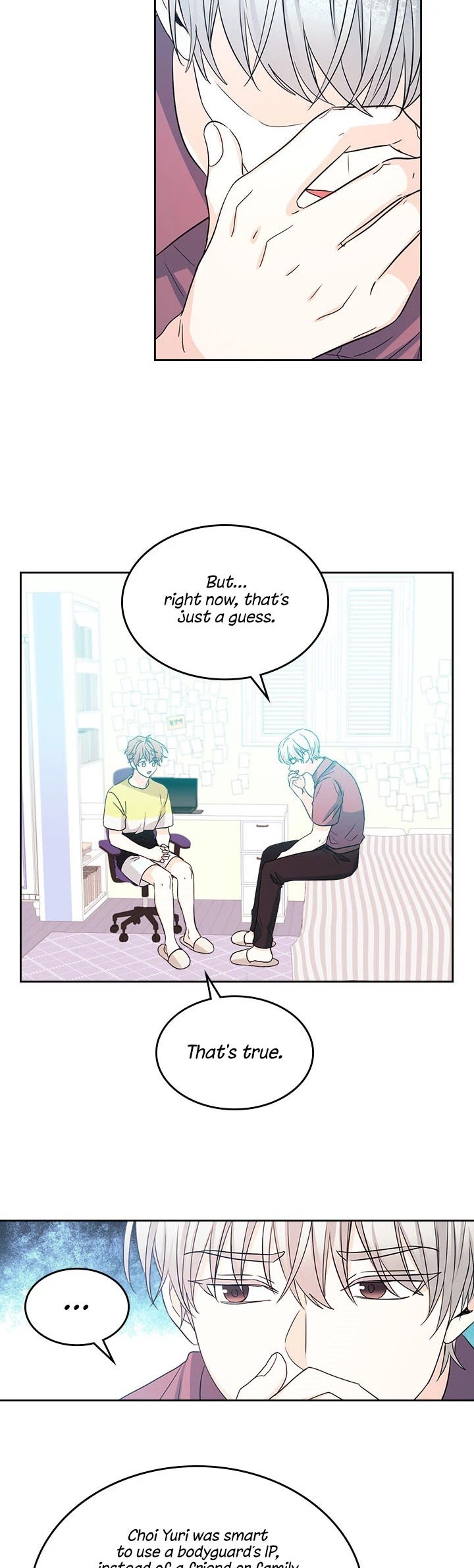 Page 16 of Chapter 87