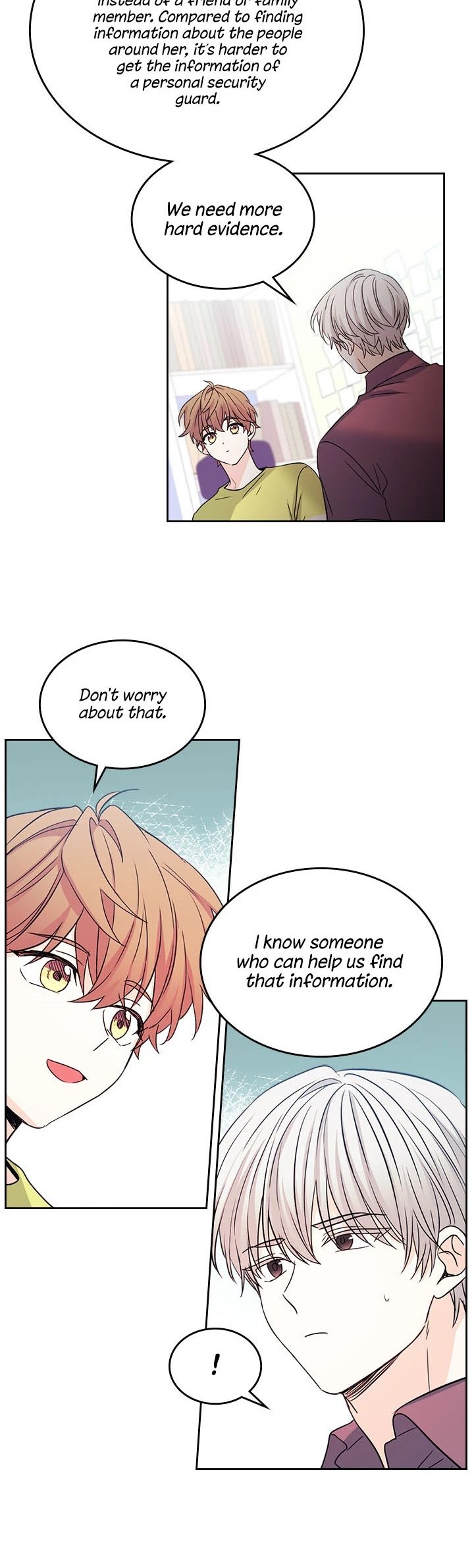 Page 17 of Chapter 87