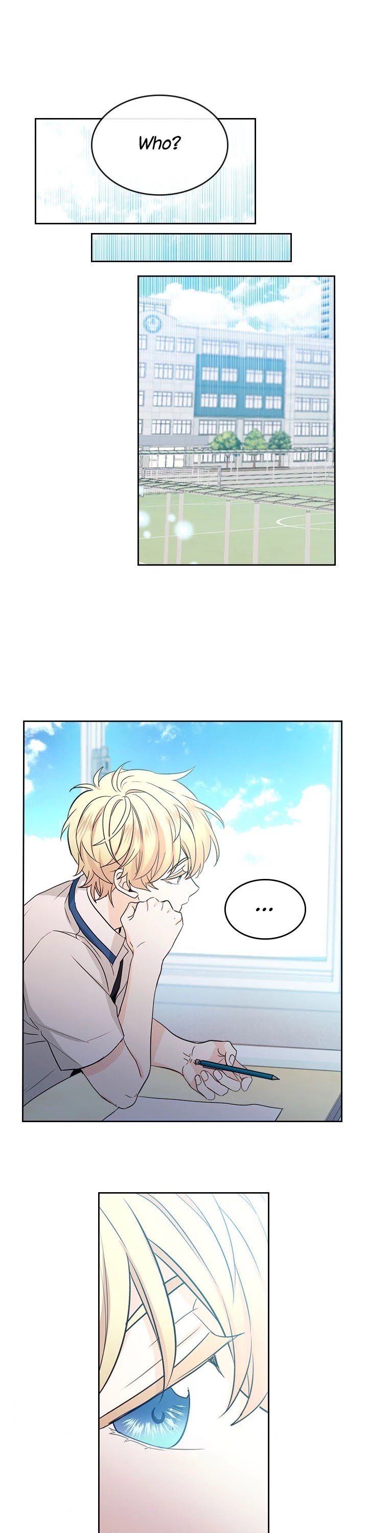 Page 18 of Chapter 87