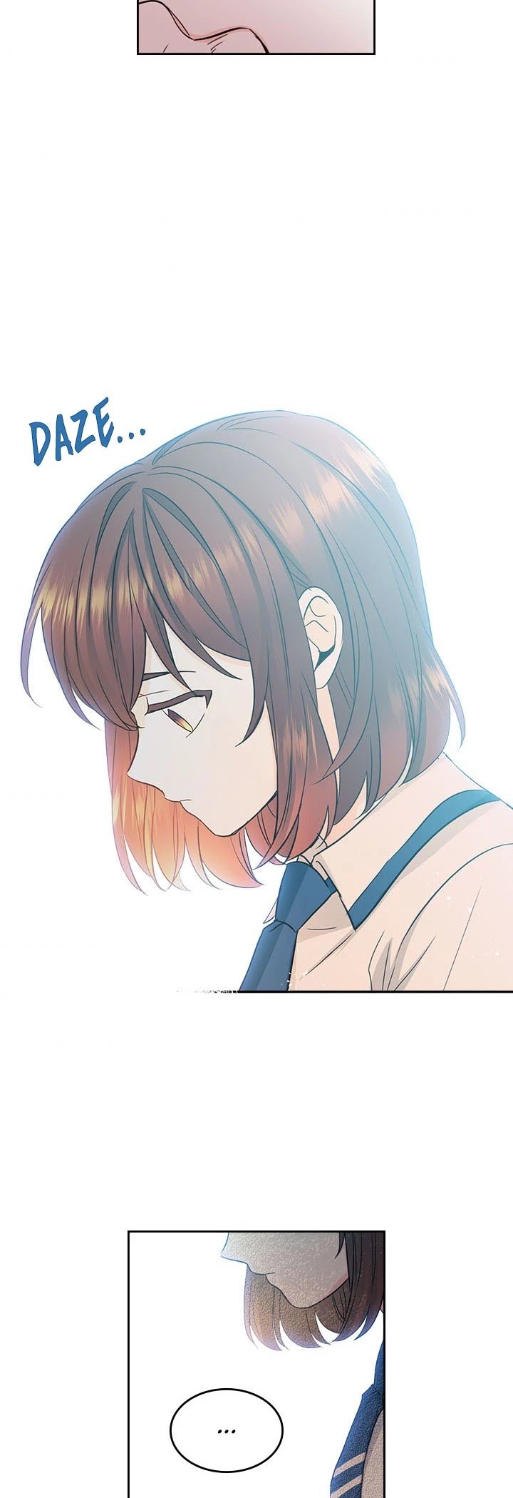 Page 19 of Chapter 87