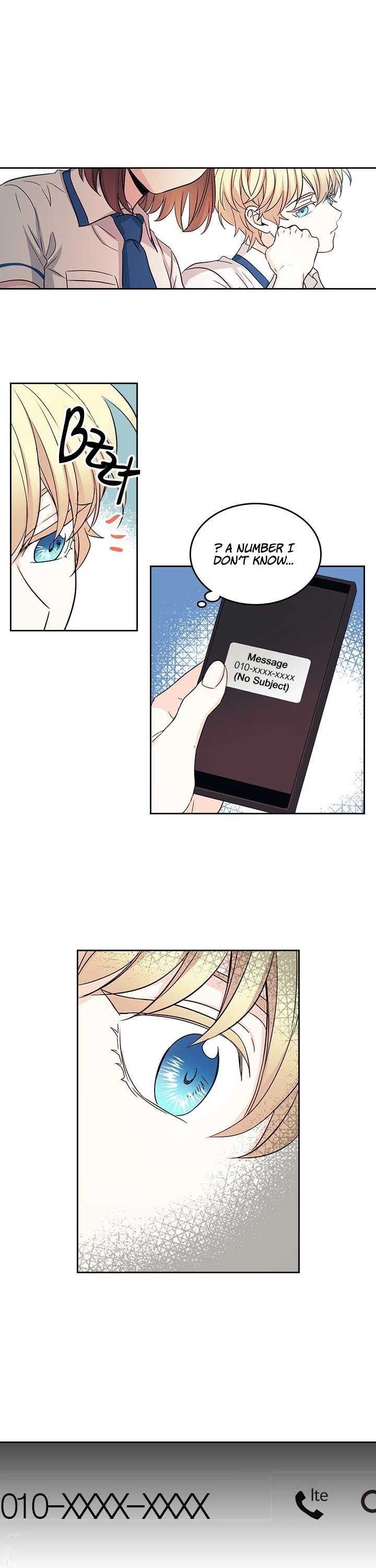 Page 21 of Chapter 87