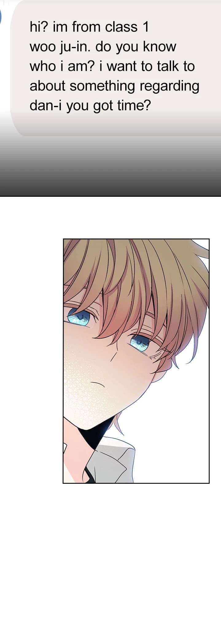 Page 22 of Chapter 87