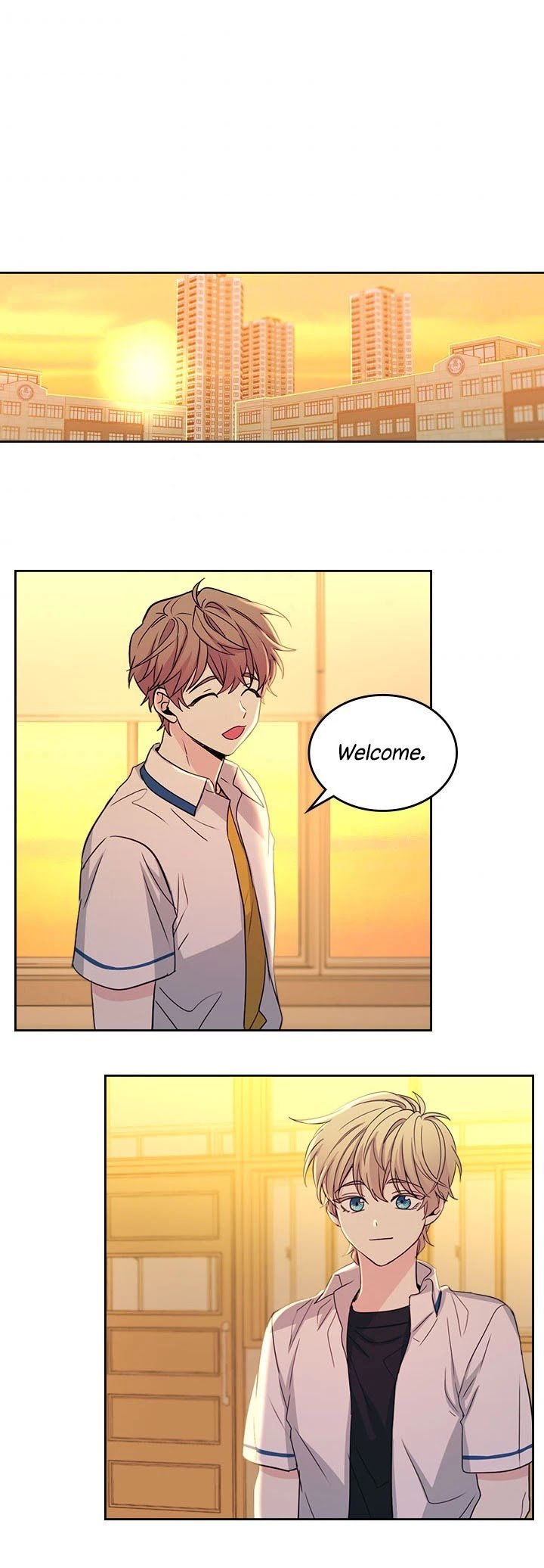 Page 23 of Chapter 87