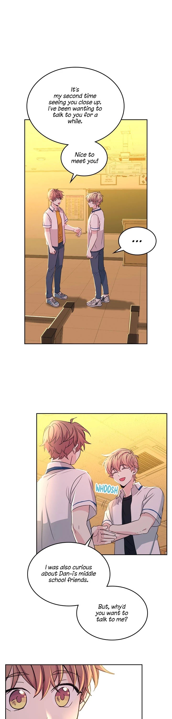 Page 24 of Chapter 87