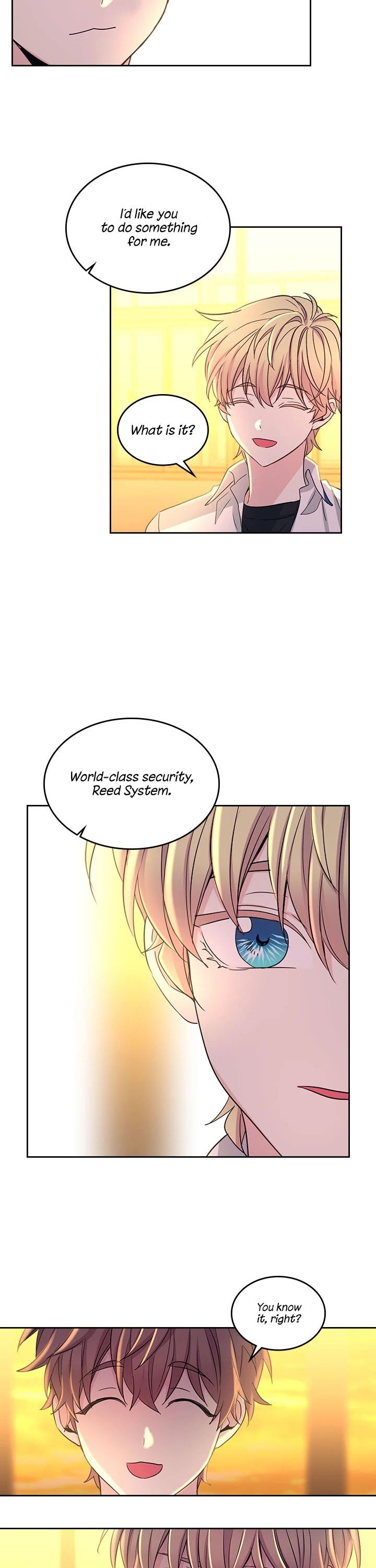 Page 25 of Chapter 87
