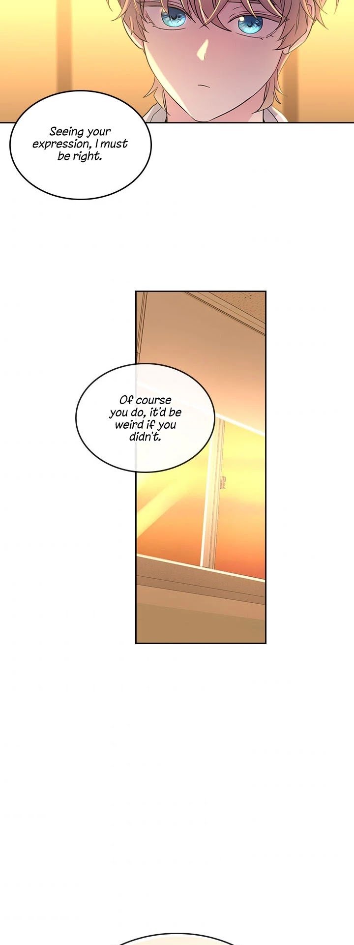 Page 26 of Chapter 87