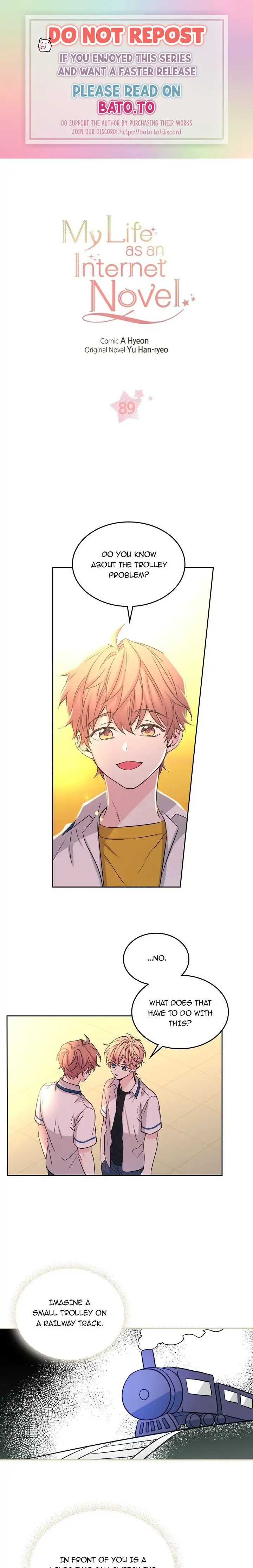 Page 1 of Chapter 88.1