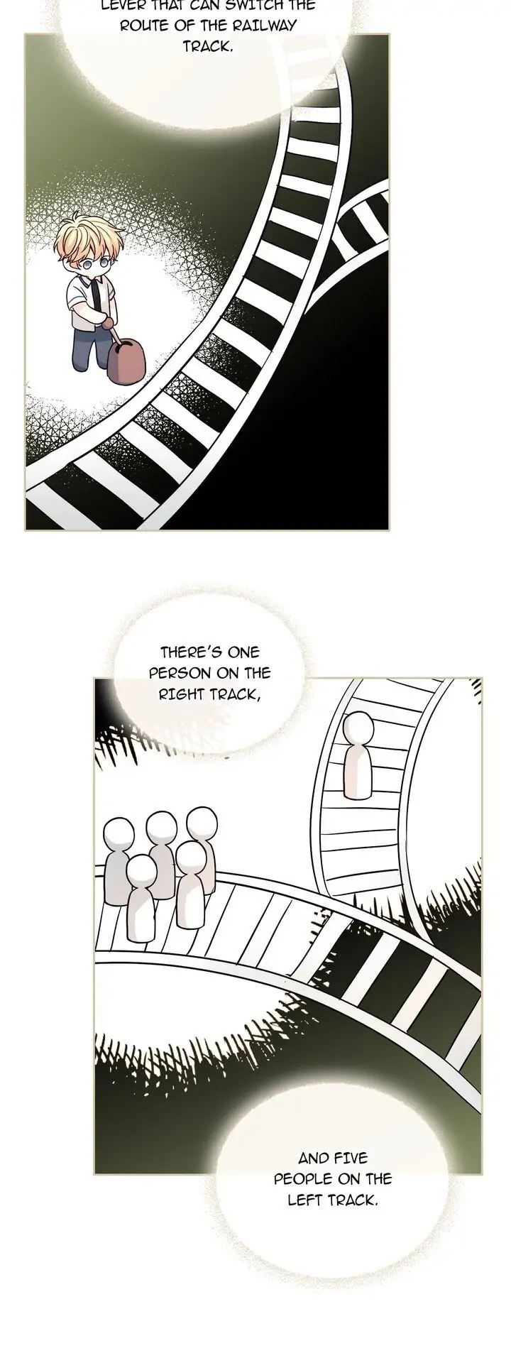Page 2 of Chapter 88.1