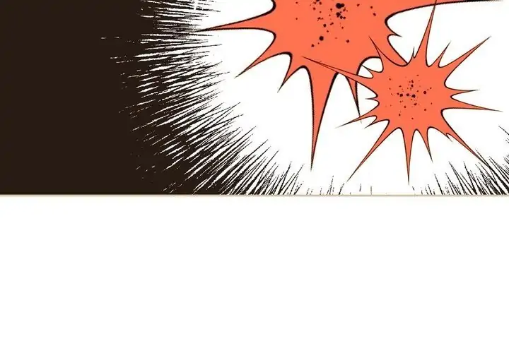 Page 4 of Chapter 88.1