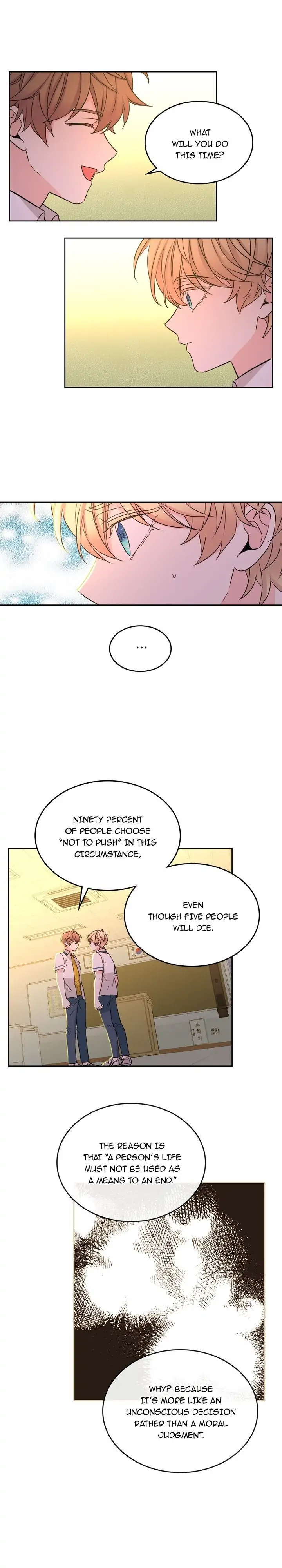 Page 5 of Chapter 88.1