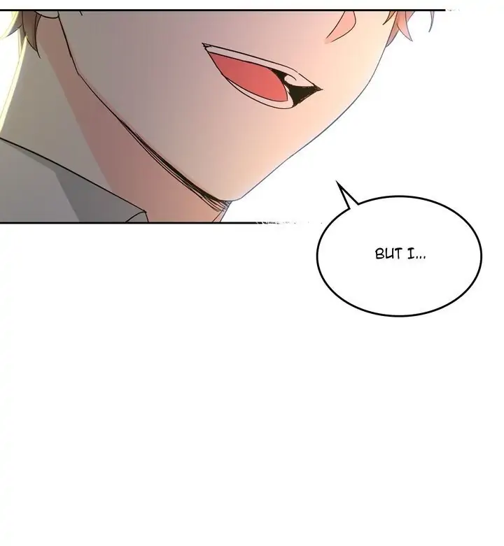 Page 6 of Chapter 88.1