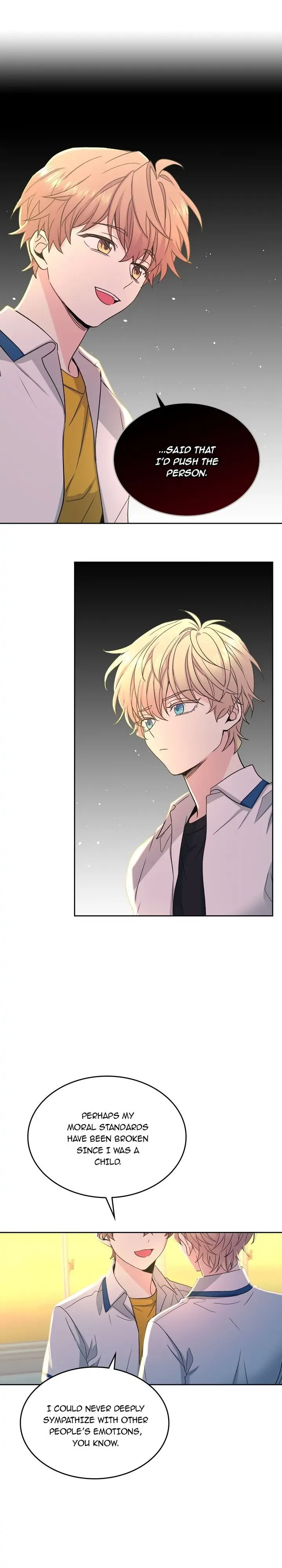 Page 7 of Chapter 88.1