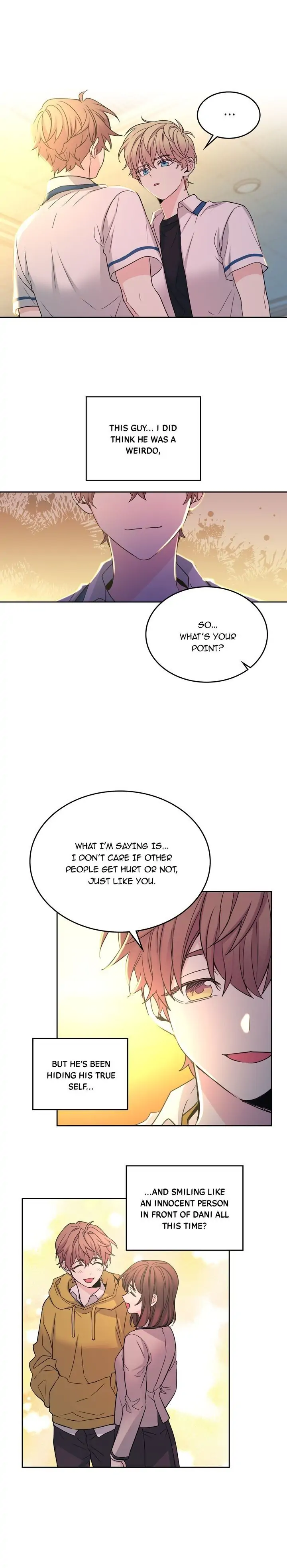 Page 8 of Chapter 88.1