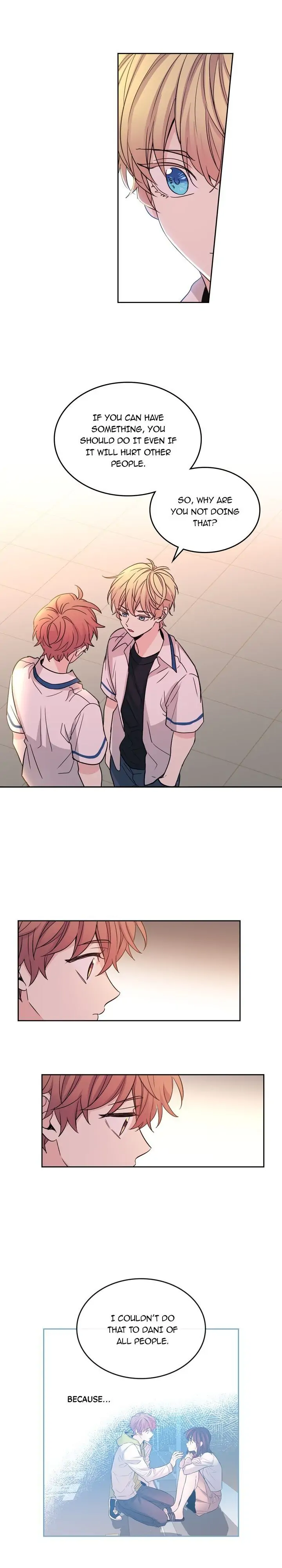Page 9 of Chapter 88.1