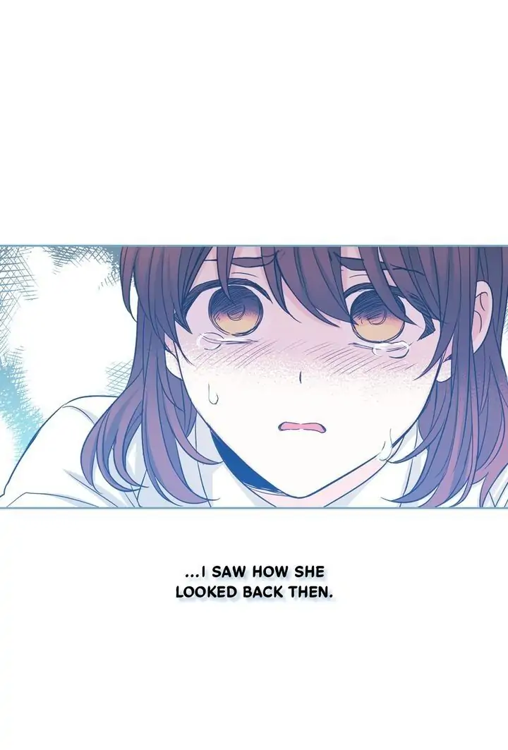 Page 10 of Chapter 88.1