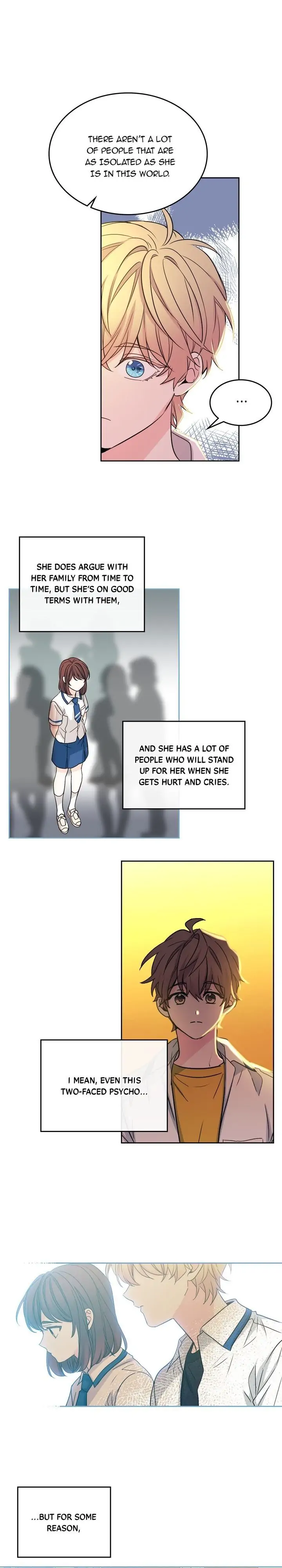 Page 11 of Chapter 88.1