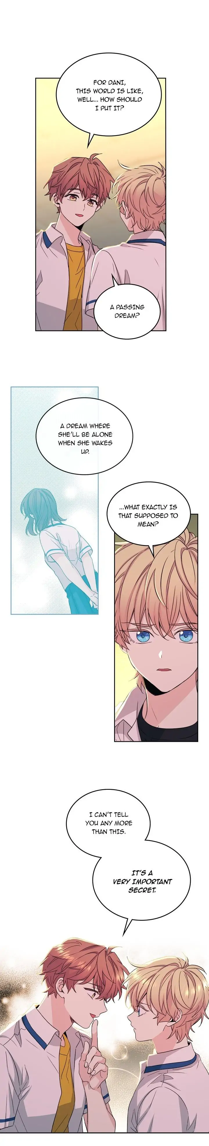 Page 13 of Chapter 88.1