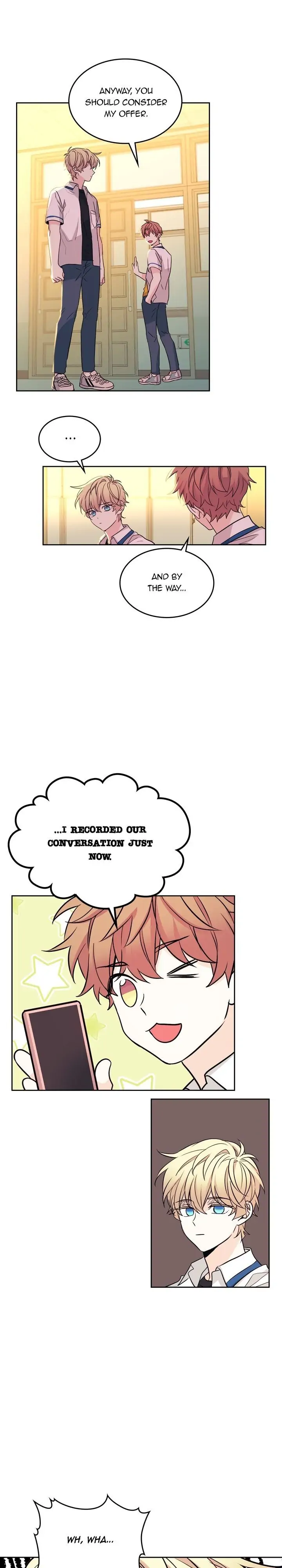 Page 14 of Chapter 88.1