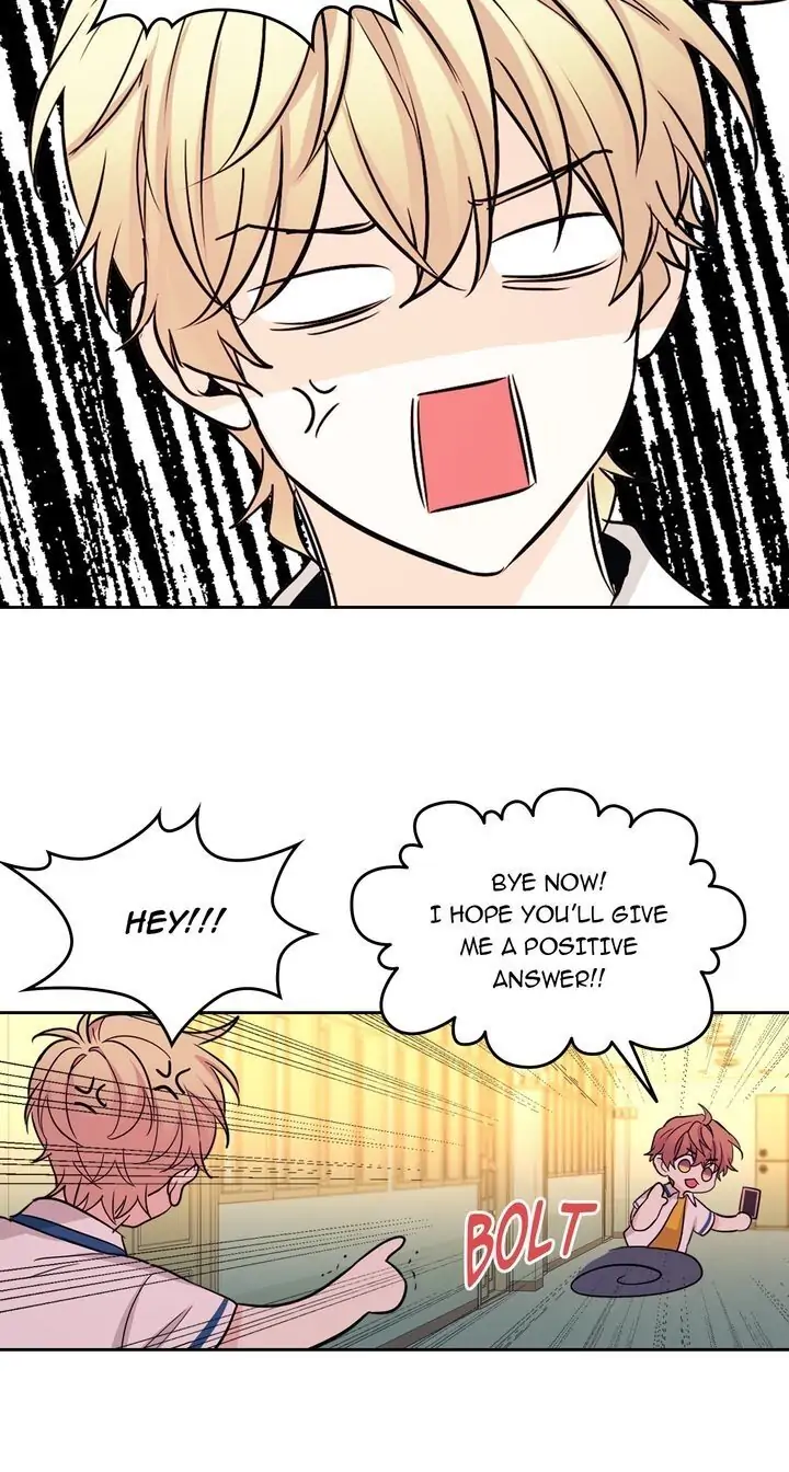 Page 15 of Chapter 88.1