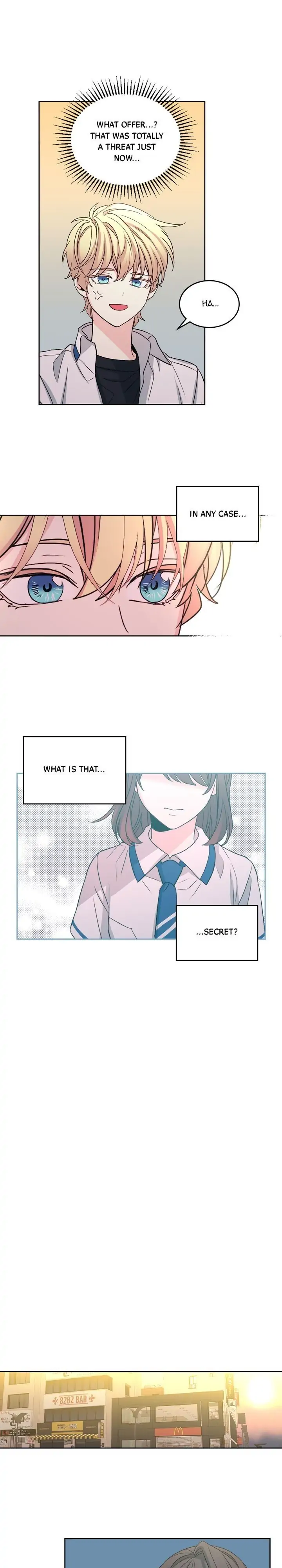 Page 16 of Chapter 88.1