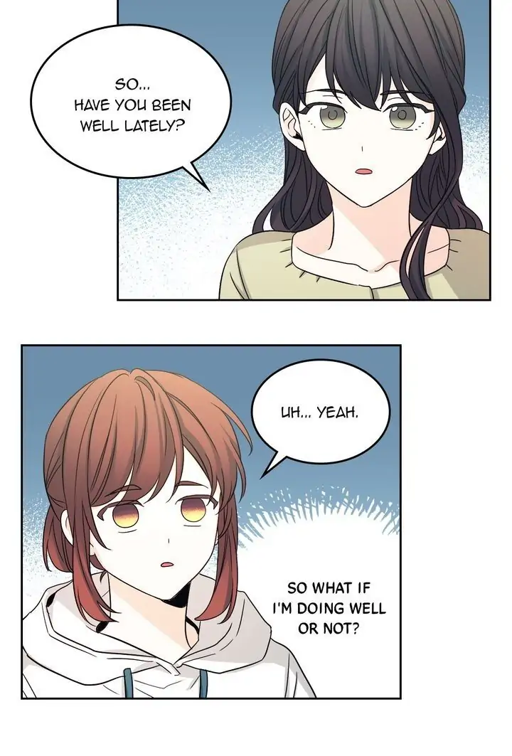 Page 17 of Chapter 88.1