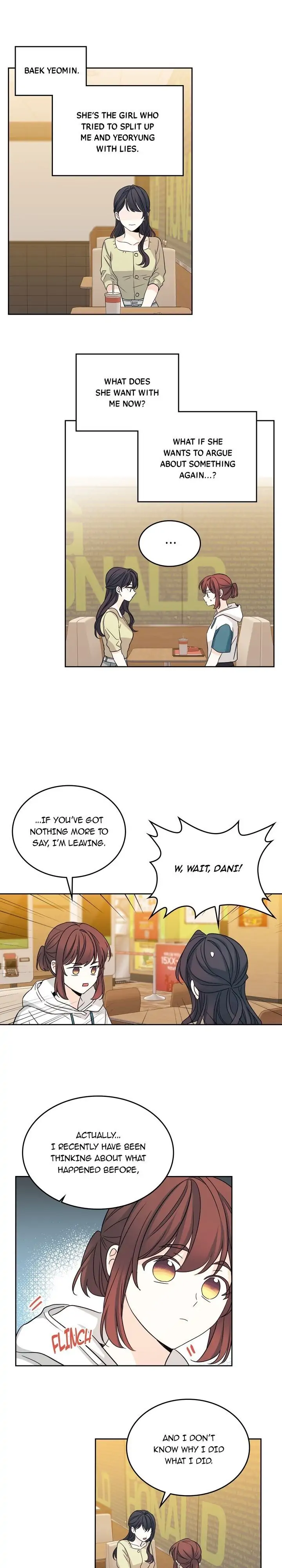 Page 18 of Chapter 88.1