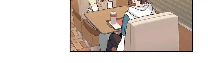 Page 19 of Chapter 88.1
