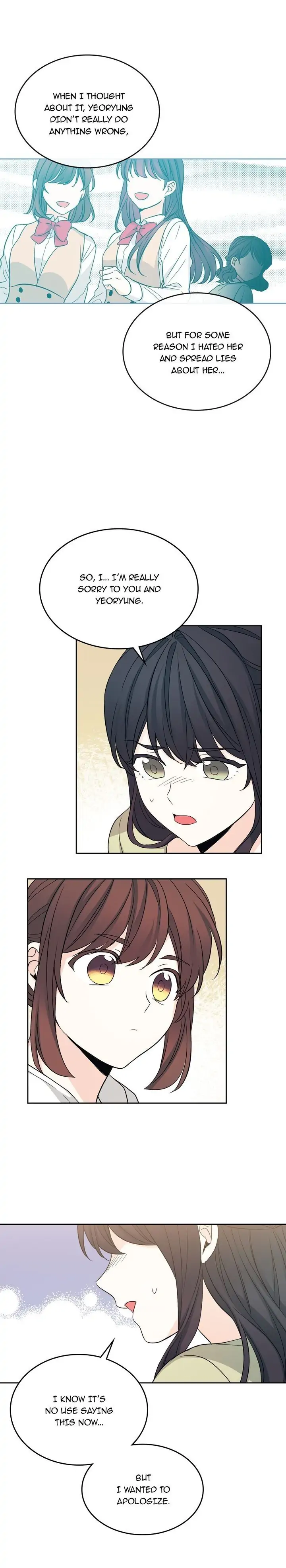 Page 20 of Chapter 88.1