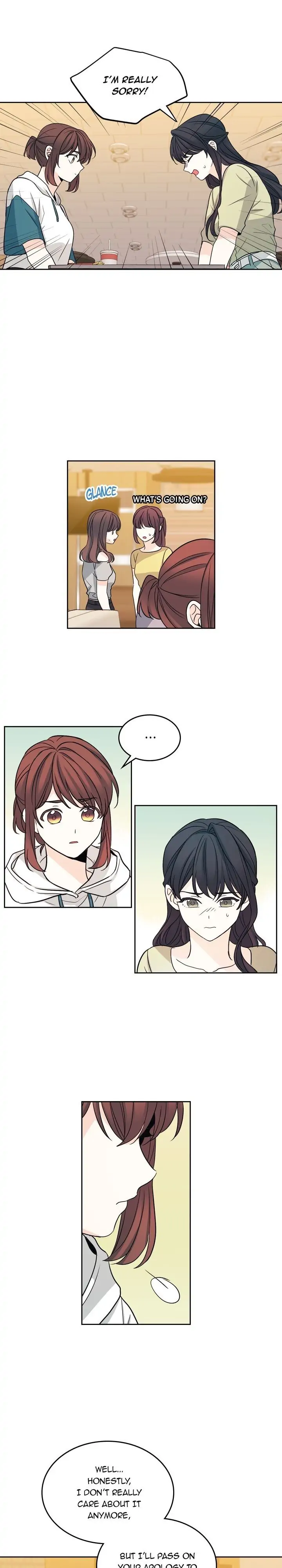 Page 21 of Chapter 88.1