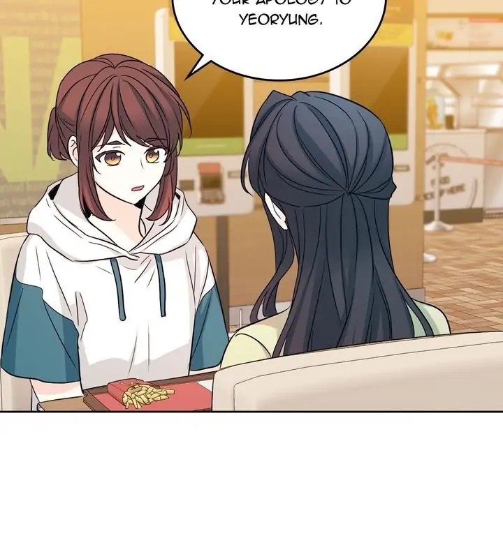 Page 22 of Chapter 88.1