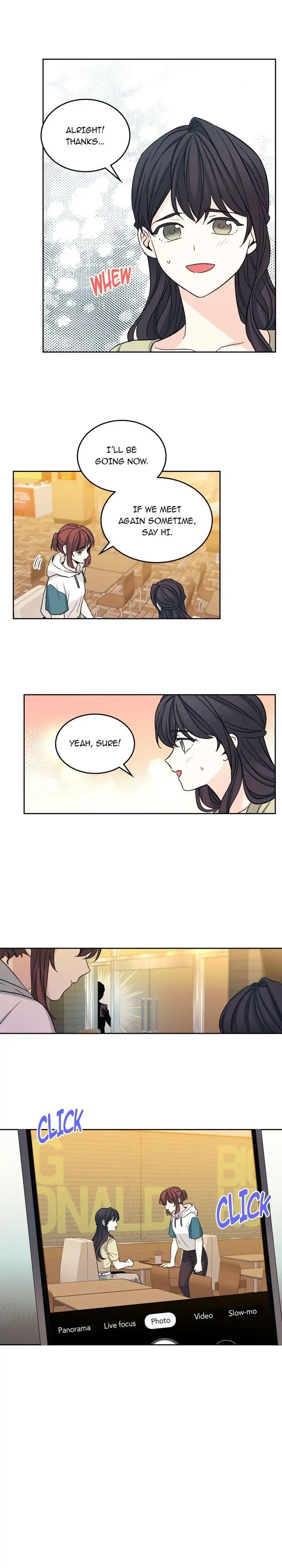 Page 23 of Chapter 88.1