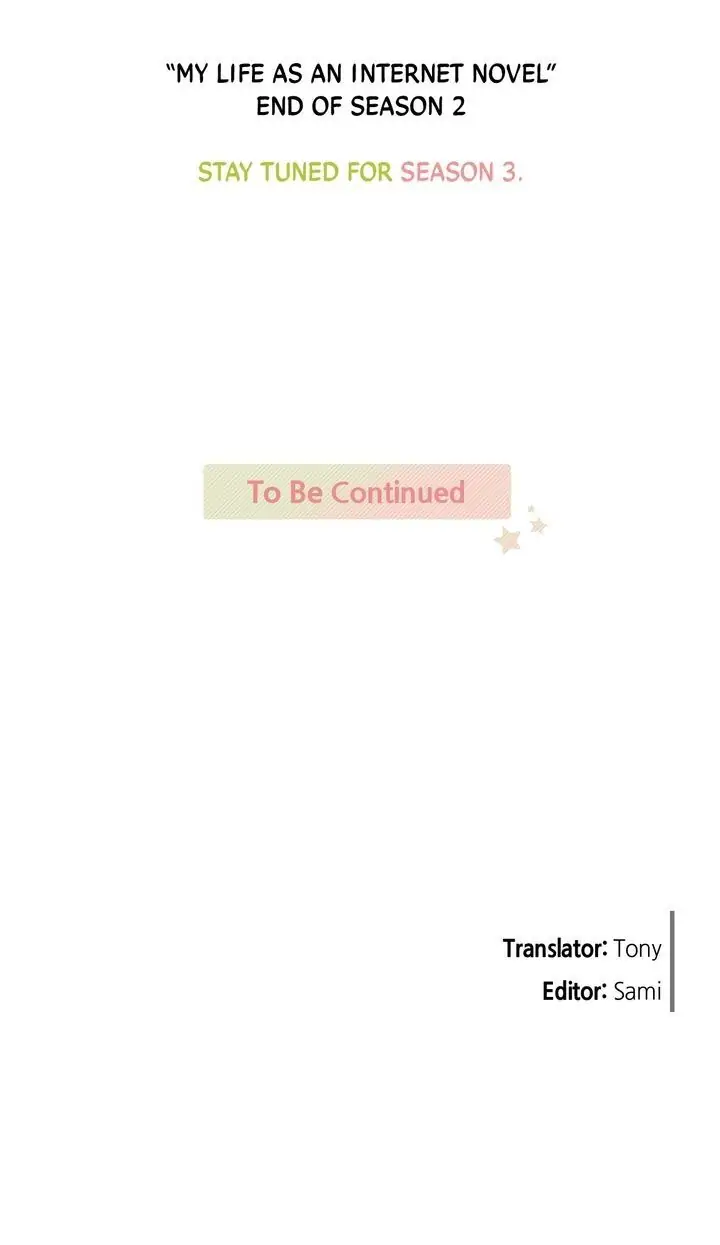Page 24 of Chapter 88.1