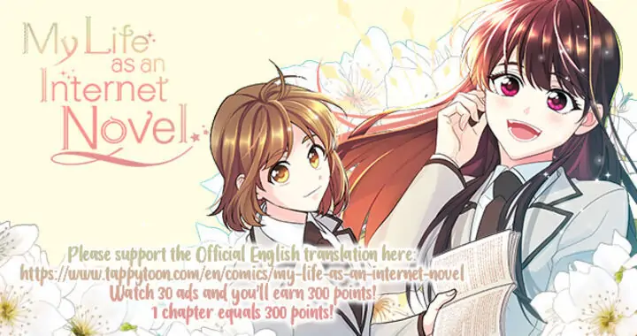 Page 26 of Chapter 88.1