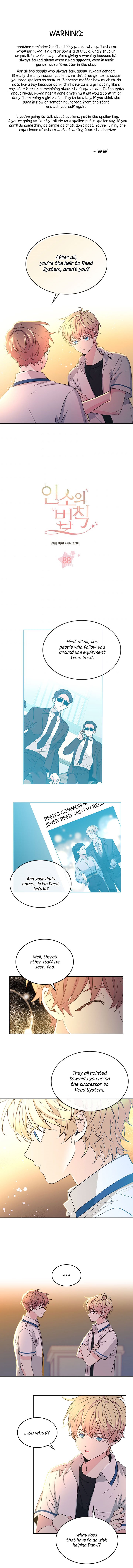 Page 1 of Chapter 88