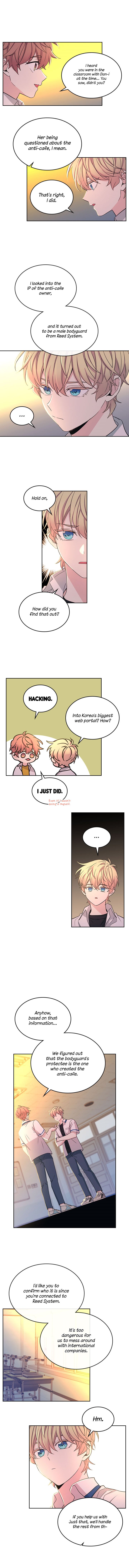 Page 2 of Chapter 88