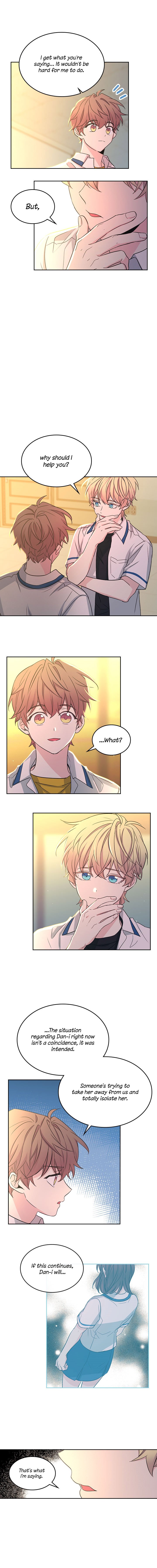 Page 3 of Chapter 88