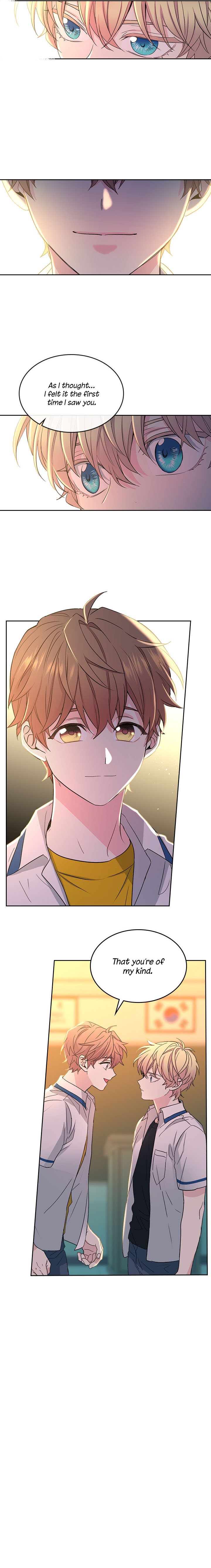 Page 6 of Chapter 88