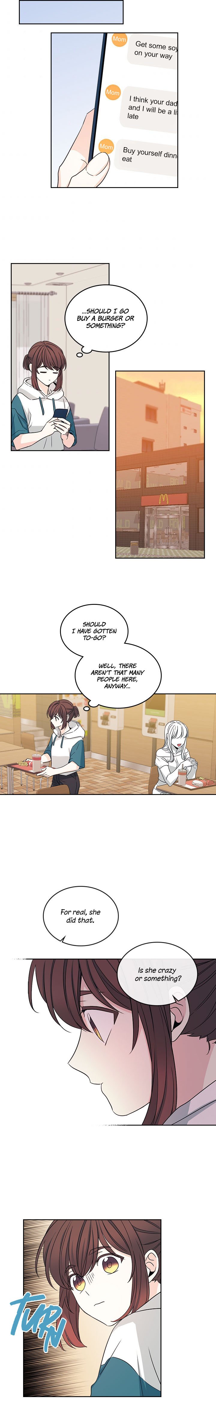 Page 7 of Chapter 88