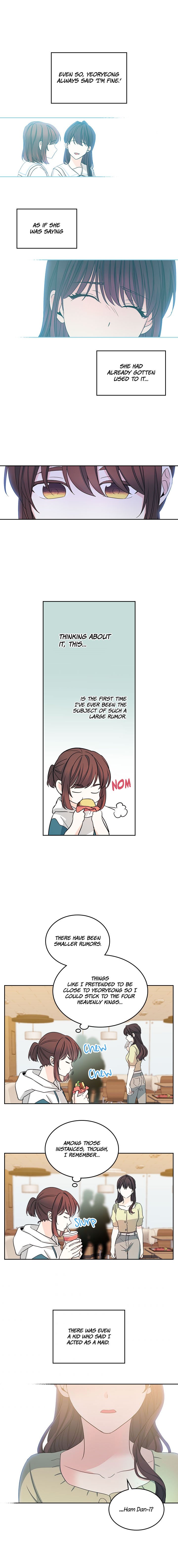 Page 9 of Chapter 88