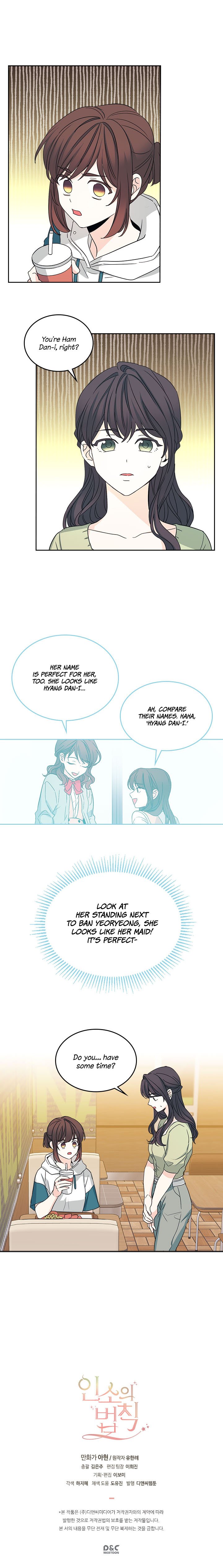Page 10 of Chapter 88