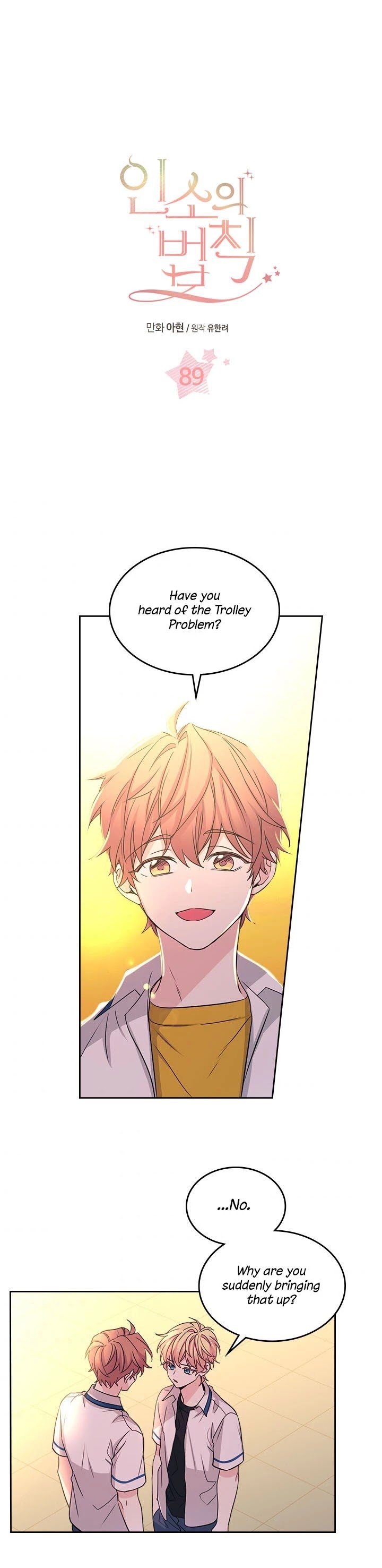Page 1 of Chapter 89