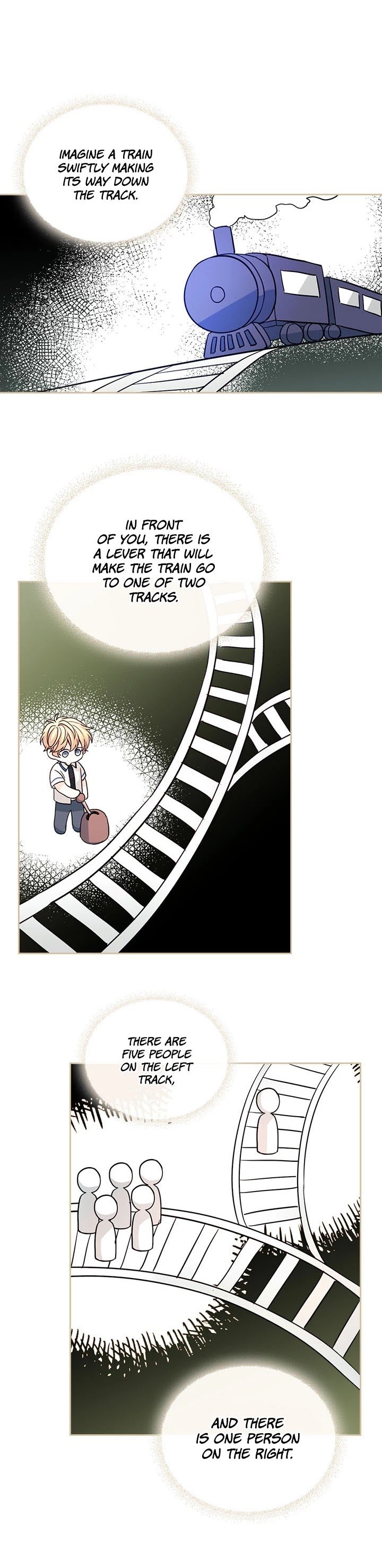Page 2 of Chapter 89