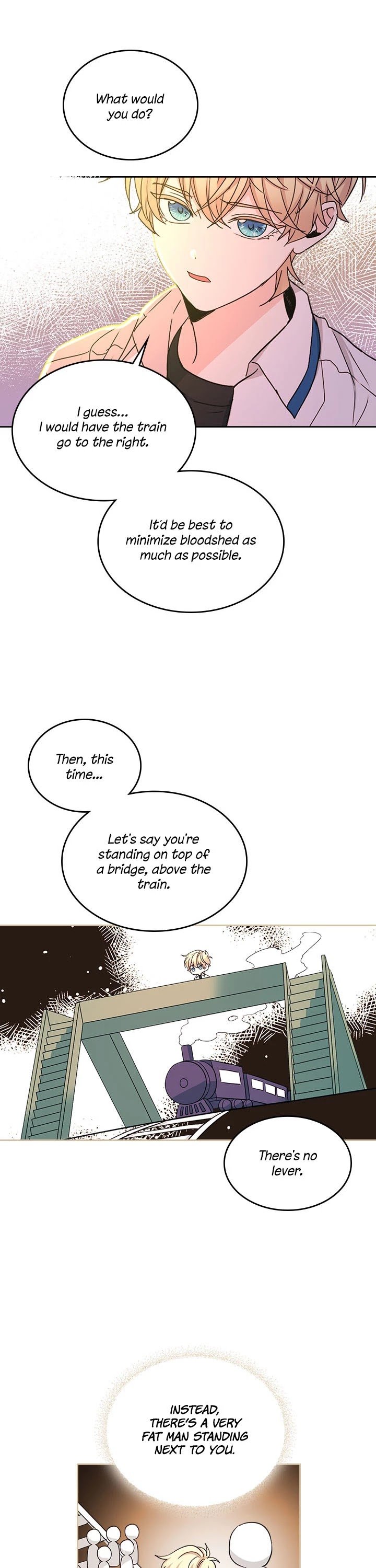 Page 3 of Chapter 89
