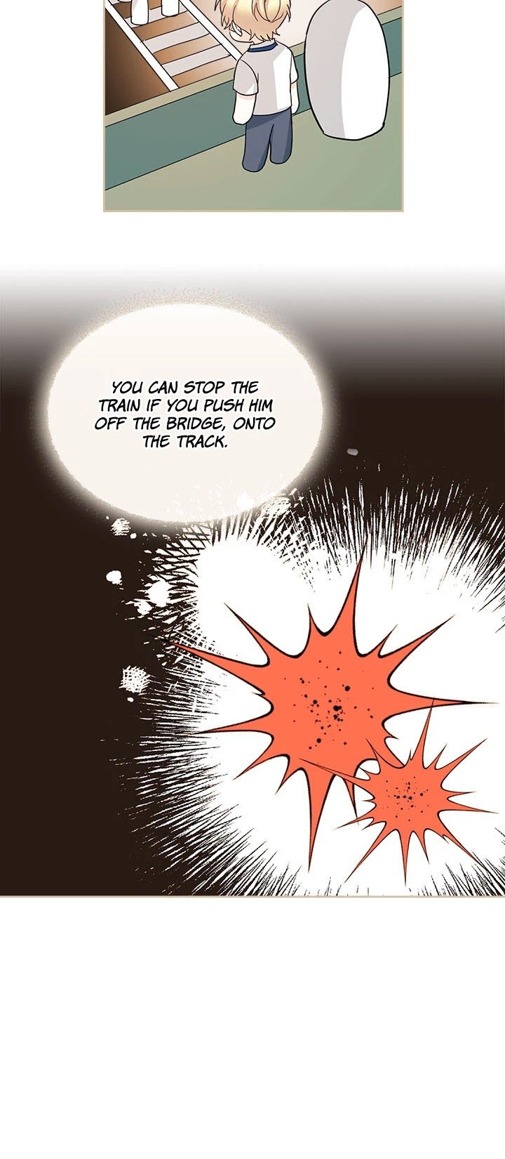 Page 4 of Chapter 89