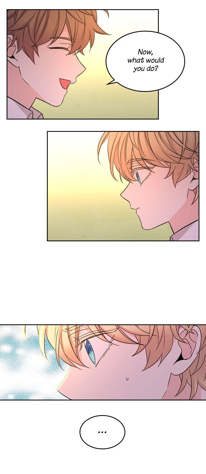 Page 5 of Chapter 89