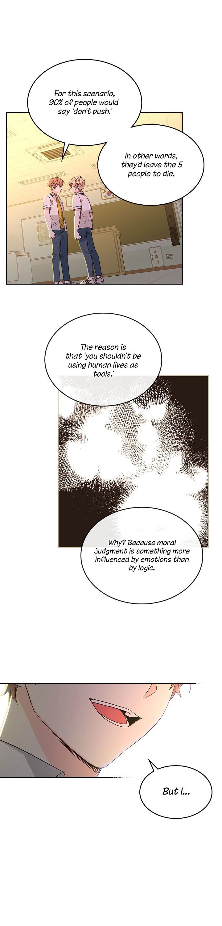 Page 6 of Chapter 89