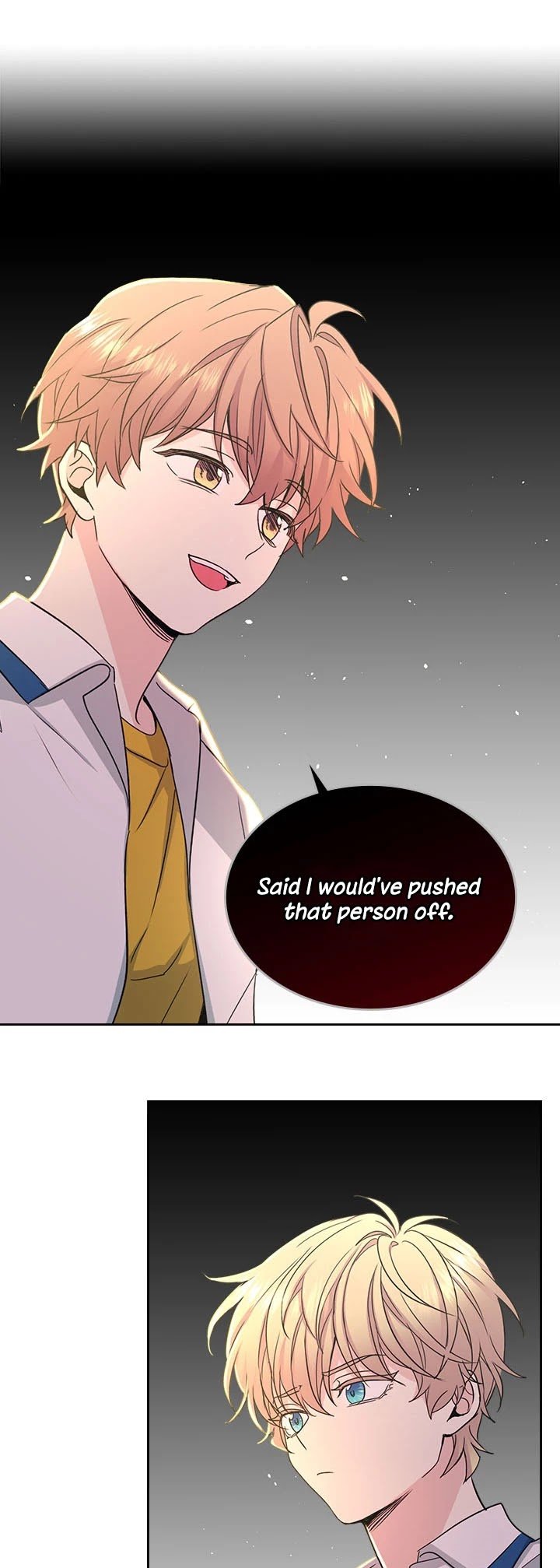 Page 7 of Chapter 89