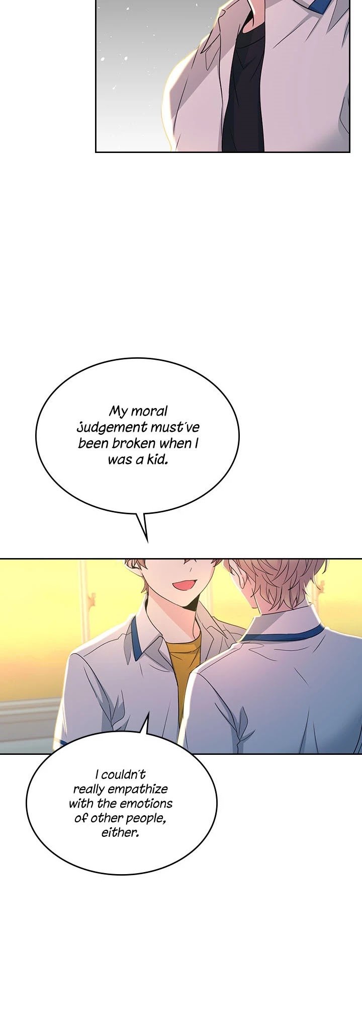 Page 8 of Chapter 89