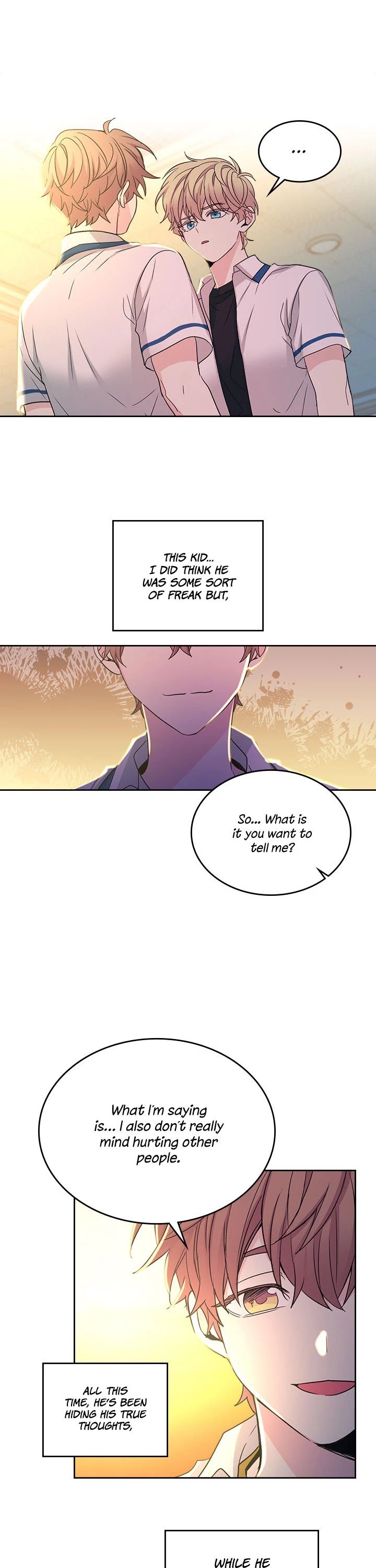 Page 9 of Chapter 89