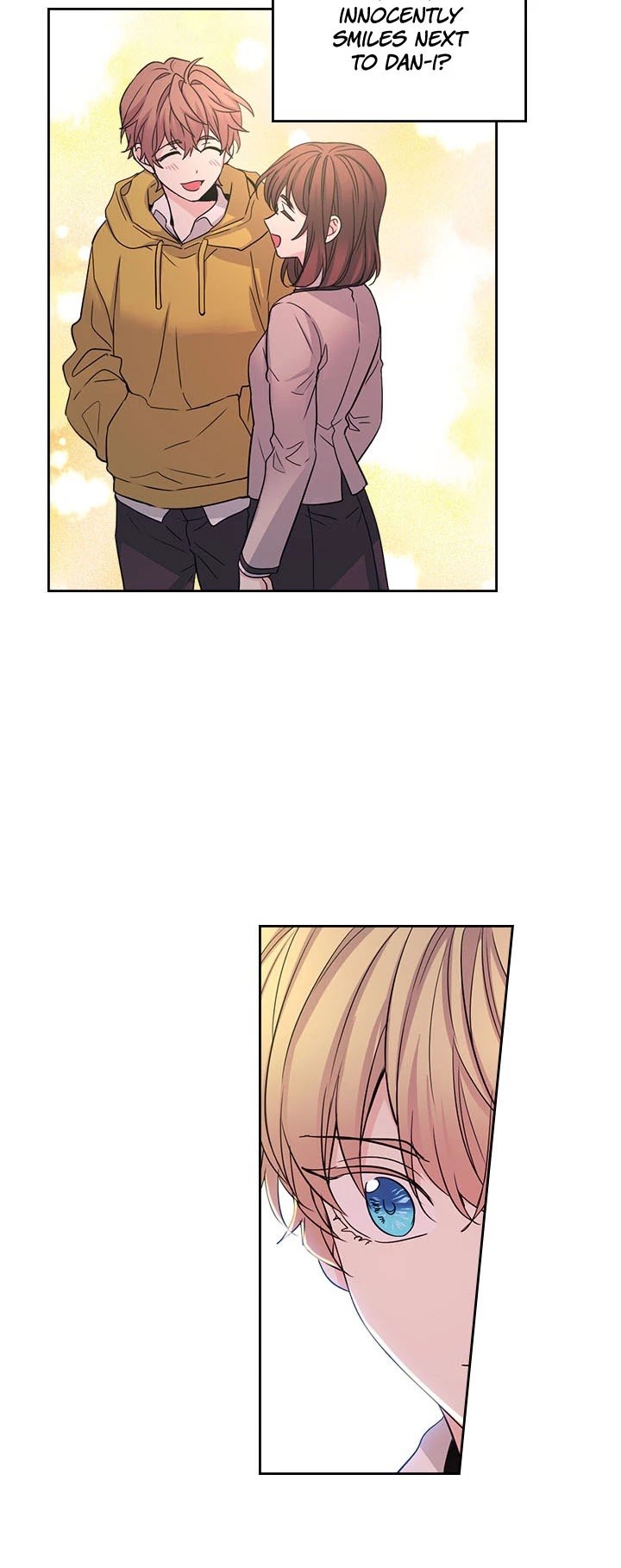 Page 10 of Chapter 89